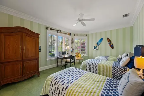258 Locha Drive Jupiter FL 33458