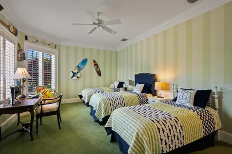258 Locha Drive Jupiter FL 33458