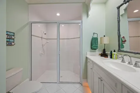 258 Locha Drive Jupiter FL 33458