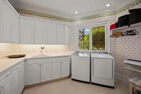258 Locha Drive Jupiter FL 33458
