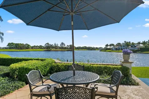258 Locha Drive Jupiter FL 33458