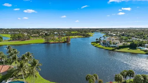 258 Locha Drive Jupiter FL 33458