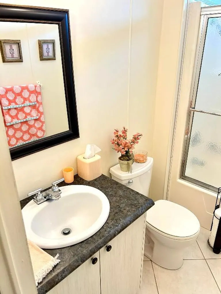 39012 Gayle Bay Boynton Beach FL 33436