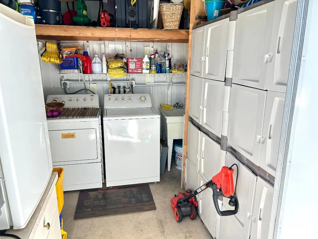 39012 Gayle Bay Boynton Beach FL 33436