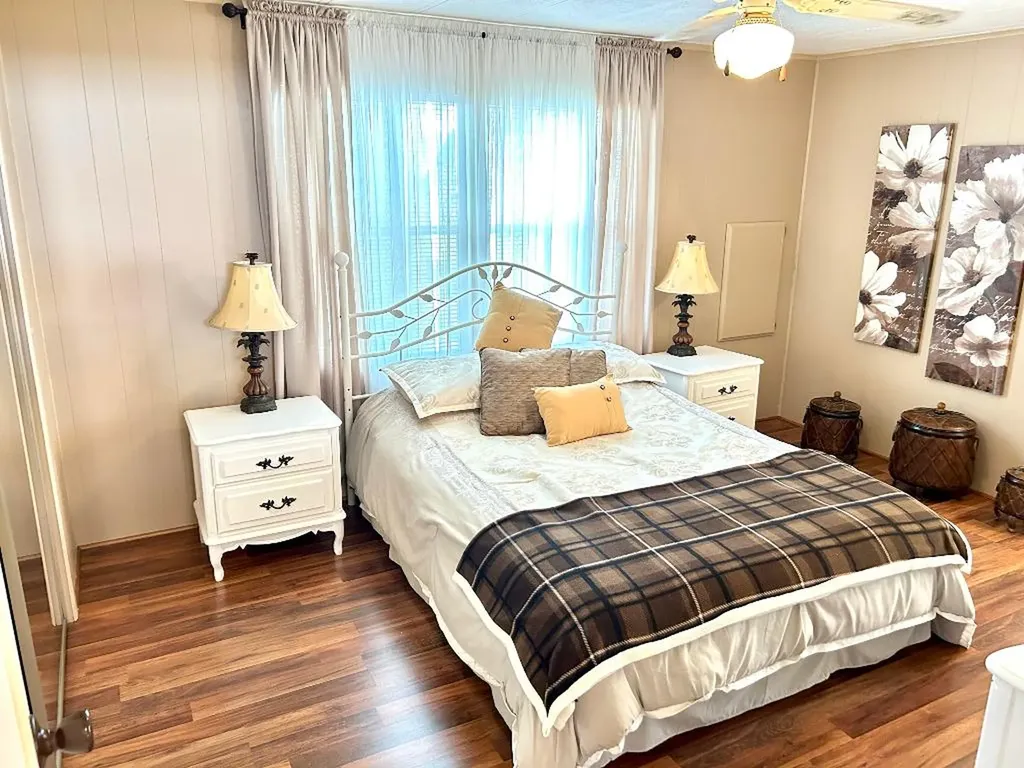 39012 Gayle Bay Boynton Beach FL 33436