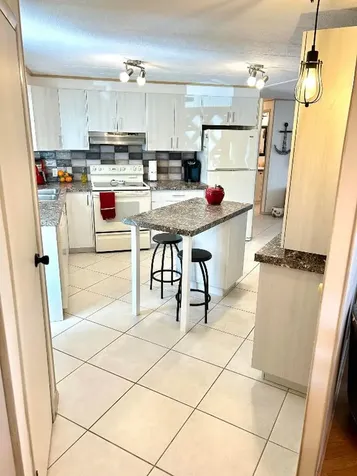 39012 Gayle Bay Boynton Beach FL 33436