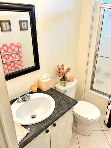 39012 Gayle Bay Boynton Beach FL 33436
