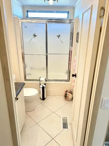 39012 Gayle Bay Boynton Beach FL 33436