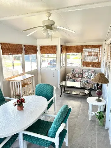 39012 Gayle Bay Boynton Beach FL 33436