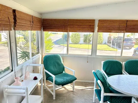 39012 Gayle Bay Boynton Beach FL 33436