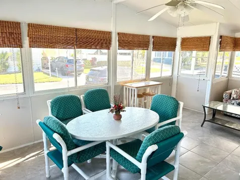 39012 Gayle Bay Boynton Beach FL 33436