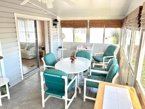 39012 Gayle Bay Boynton Beach FL 33436