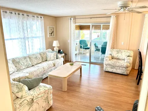 39012 Gayle Bay Boynton Beach FL 33436