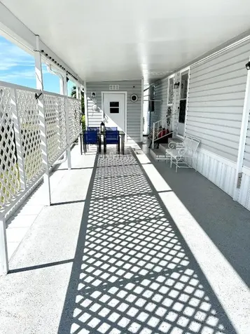 39012 Gayle Bay Boynton Beach FL 33436