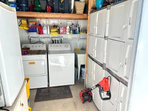 39012 Gayle Bay Boynton Beach FL 33436