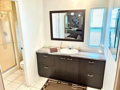 39012 Gayle Bay Boynton Beach FL 33436