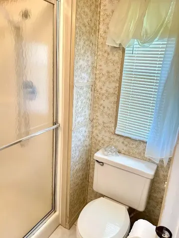 39012 Gayle Bay Boynton Beach FL 33436