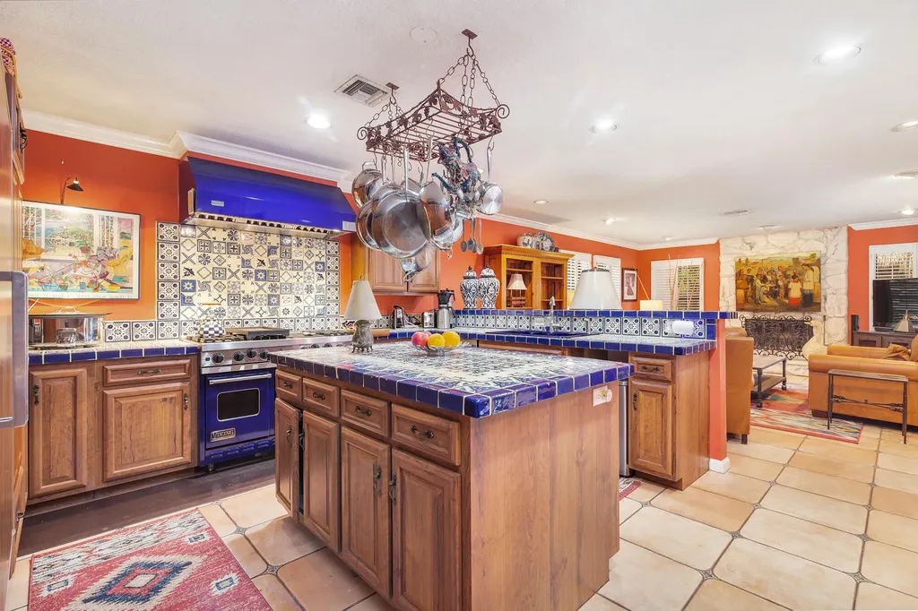 15580 Bellanca Lane Wellington FL 33414
