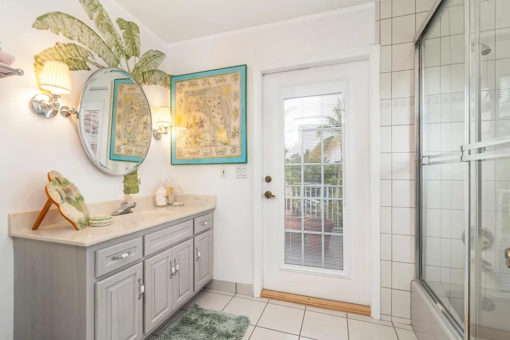 15580 Bellanca Lane Wellington FL 33414