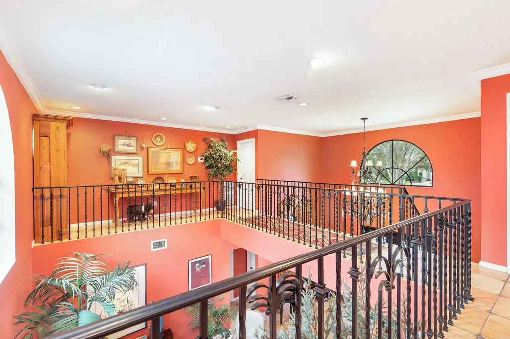 15580 Bellanca Lane Wellington FL 33414