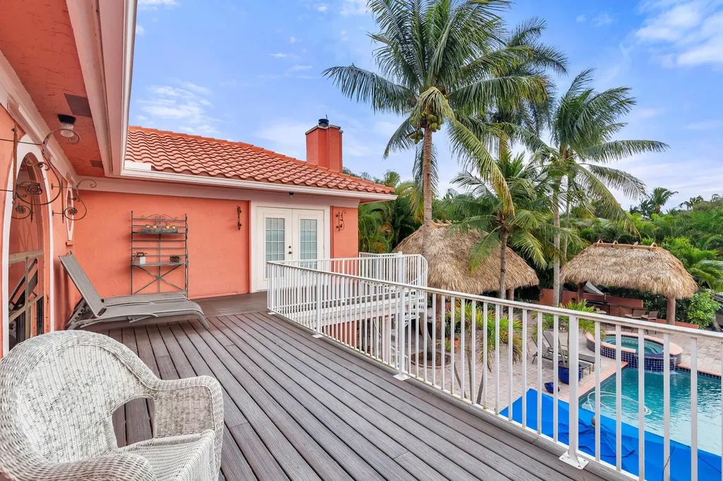 15580 Bellanca Lane Wellington FL 33414