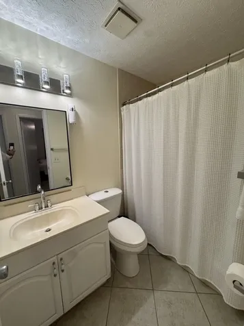 882 SE Walters Terrace Port St Lucie FL 34983