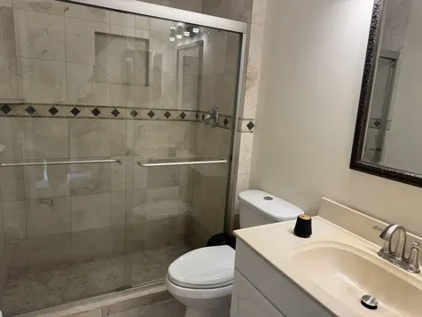 882 SE Walters Terrace Port St Lucie FL 34983