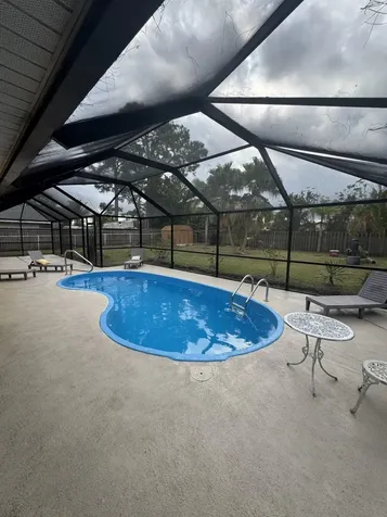882 SE Walters Terrace Port St Lucie FL 34983