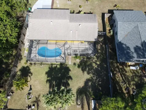 882 SE Walters Terrace Port St Lucie FL 34983
