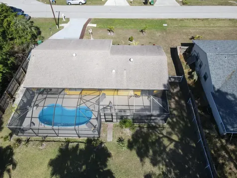 882 SE Walters Terrace Port St Lucie FL 34983