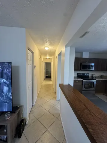 882 SE Walters Terrace Port St Lucie FL 34983