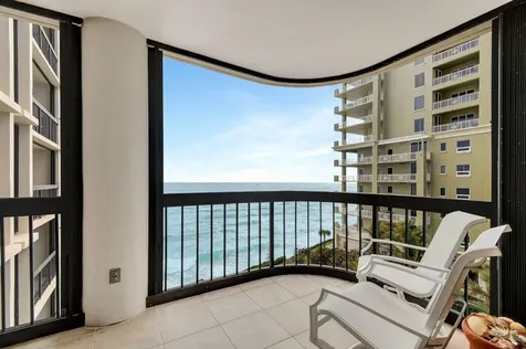 5380 N Ocean Drive Singer Island FL 33404