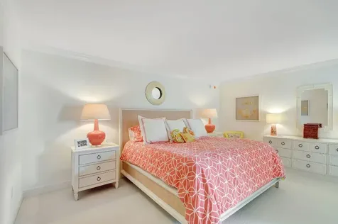5380 N Ocean Drive Singer Island FL 33404