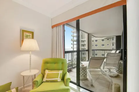 5380 N Ocean Drive Singer Island FL 33404