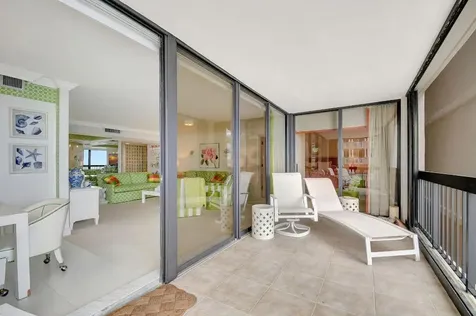 5380 N Ocean Drive Singer Island FL 33404