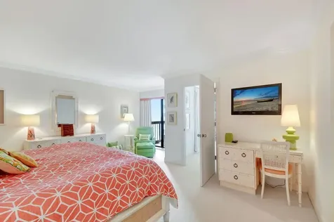 5380 N Ocean Drive Singer Island FL 33404
