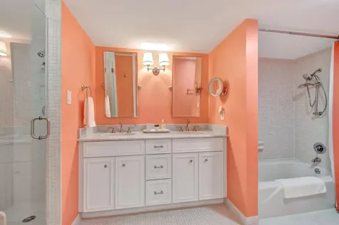 5380 N Ocean Drive Singer Island FL 33404
