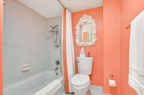 5380 N Ocean Drive Singer Island FL 33404