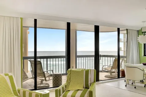 5380 N Ocean Drive Singer Island FL 33404