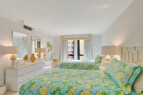 5380 N Ocean Drive Singer Island FL 33404