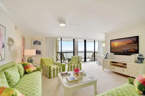 5380 N Ocean Drive Singer Island FL 33404