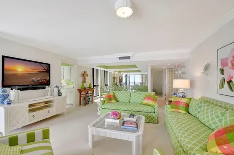 5380 N Ocean Drive Singer Island FL 33404