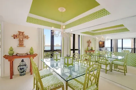 5380 N Ocean Drive Singer Island FL 33404