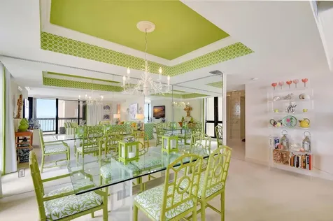 5380 N Ocean Drive Singer Island FL 33404