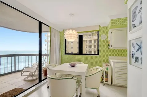 5380 N Ocean Drive Singer Island FL 33404