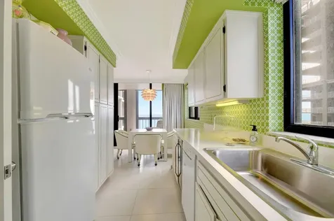 5380 N Ocean Drive Singer Island FL 33404