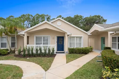 599 NW San Remo Circle Port St Lucie FL 34986
