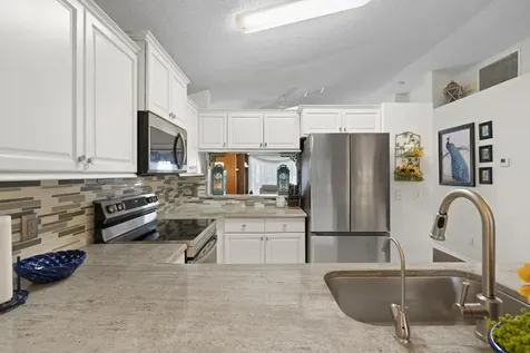 599 NW San Remo Circle Port St Lucie FL 34986