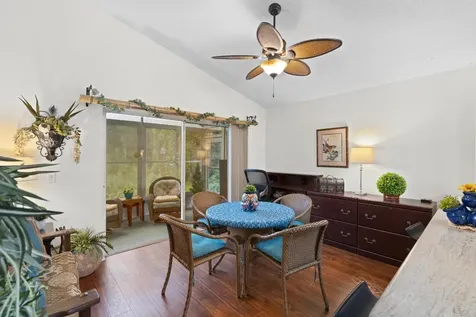 599 NW San Remo Circle Port St Lucie FL 34986