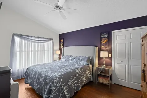 599 NW San Remo Circle Port St Lucie FL 34986